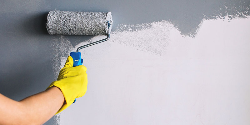Ideas to Inspire Your Next House Painting Project