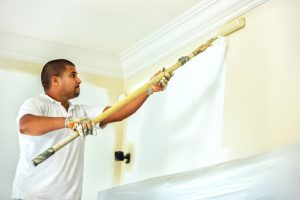 Reasons to Hire a Painting Company