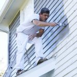 Do You Need Your House Painted?