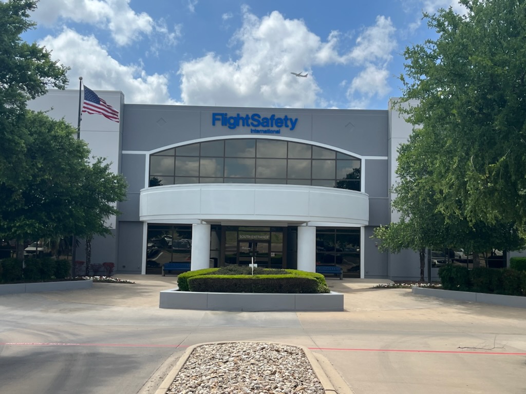 Commercial Painting Columbus